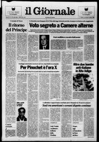 giornale/CFI0438329/1988/n. 221 del 5 ottobre